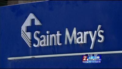 Nevada Supreme Court Tells Hospital Not to Pull Plug in Reno Case