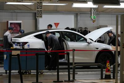 China-Tesla-Car-Recall