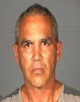 Carson City Man Found Guilty of Sexually Assaulting Girl