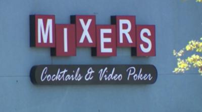 Police: Shooter Accused Of Killing Two At Mixers Bar Believed To Have Acted In Self Defense
