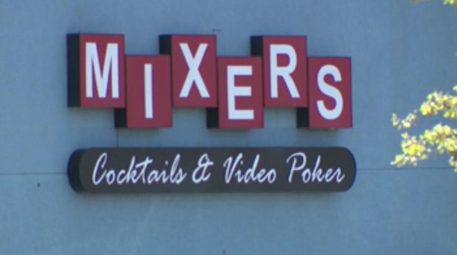 Police: Shooter Accused Of Killing Two At Mixers Bar Believed To Have Acted In Self Defense