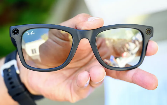 Ray-Ban Meta.png