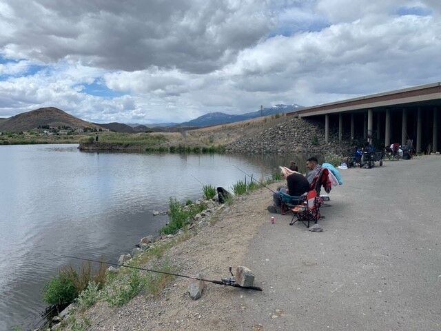 Carpe Diem fishing event 2.jpg