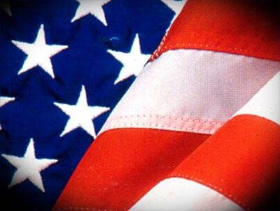 Office Closures for Memorial Day
