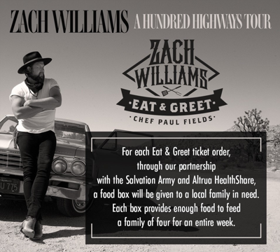 Zach Williams concert.PNG