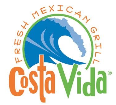 Costa Vida Fresh Mexican Grill Opens in Reno