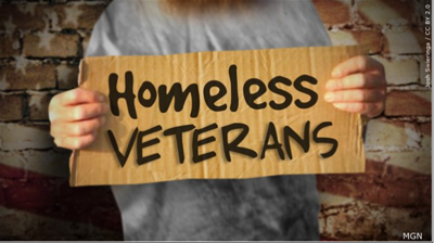 homeless veterans mgn.PNG