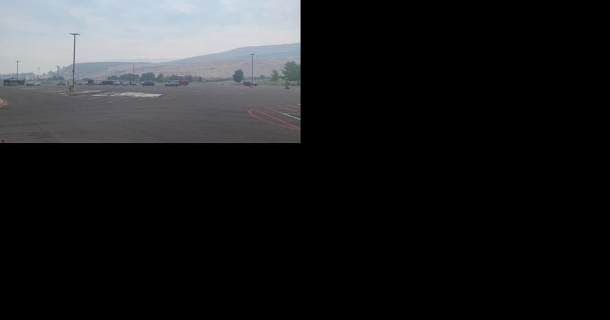 Call About Active Shooter at Galena High School Unfounded - Vimarsana News