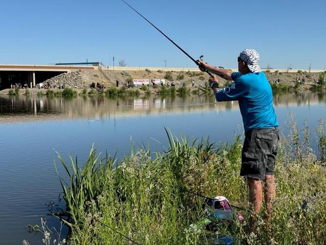 Carpe Diem Fishing 1.jpg