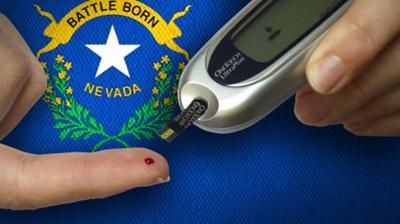 Nevada Senate Passes Insulin-Price Bill Tough on Drugmakers