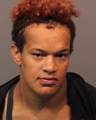 Kristen Davis mug.jpg
