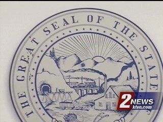 Chief of Staff to Former Governor Miller, Craigie, Dies at 68