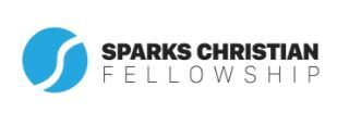 Sparks Christian Fellowship