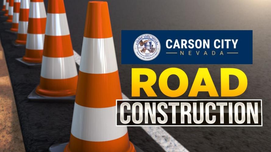 Carson City Road Construction Generic.jpg