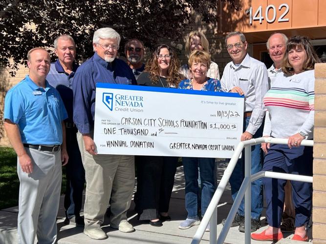 carson city school district funding.jpg