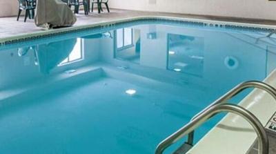 CDC: "Crypto" Outbreaks in Swimming Pools on The Rise