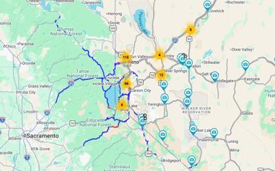 chain controls 218.JPG