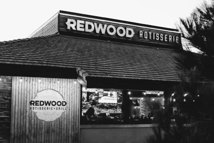 redwood rotisserie.jpg
