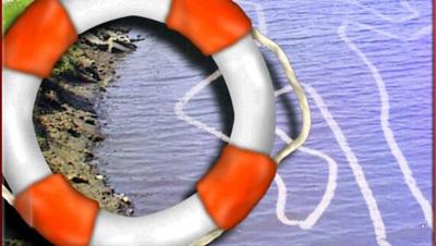 At Least 4 Drown in Northern California Over Holiday Weekend
