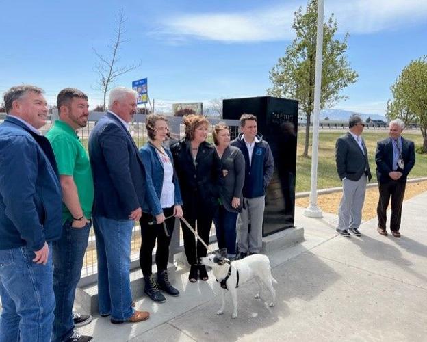 Sparks pet memorial 2.jpg