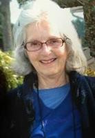 Truckee Police Seek Woman Last Seen in Prosser Lakeview Area