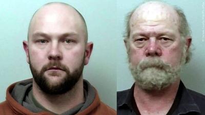 Travis Shane and David Smith.jpg