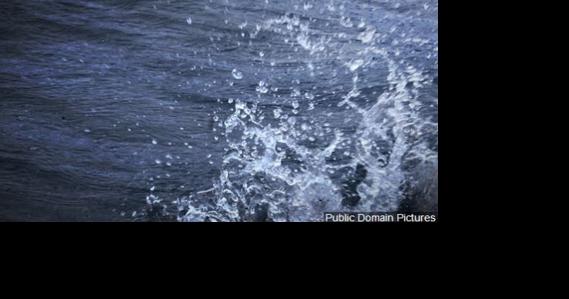 Churchill County Deputies Investigate 'Suspicious' Death at Lake Lahontan - Vimarsana News