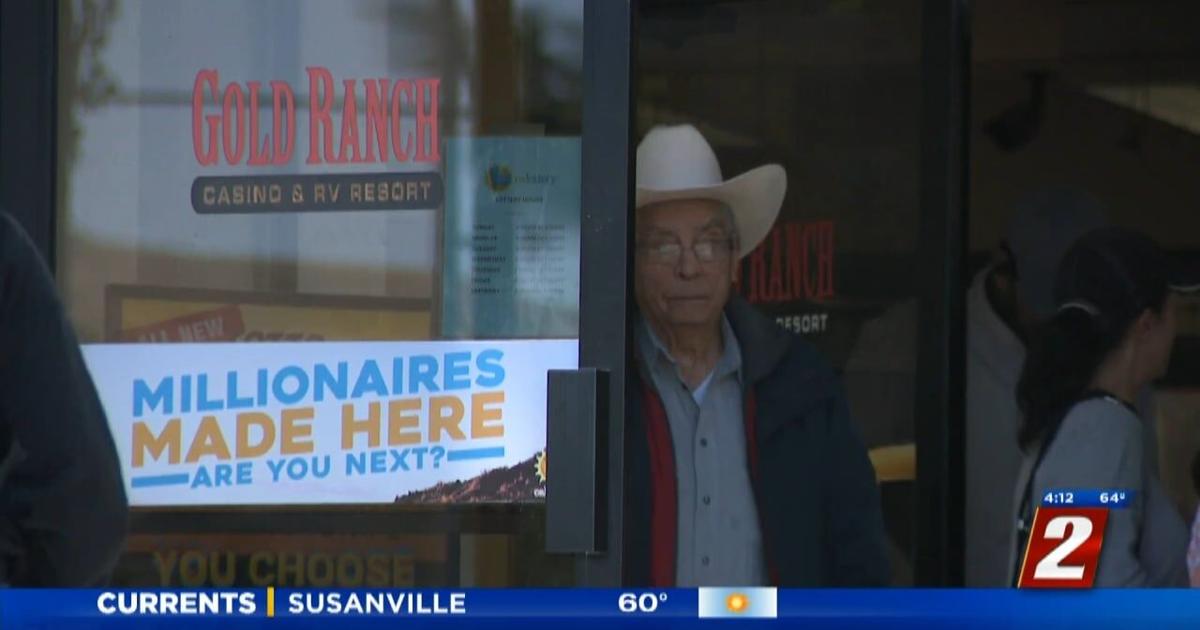 Powerball Drawing Monday Night News