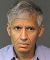 Elko Cardiologist Jailed For Unlawfully Prescribing Opioids