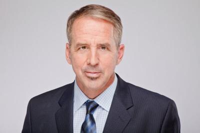 Board of Regents Appoint Dr. Thom Reilly as Next NSHE Chancellor