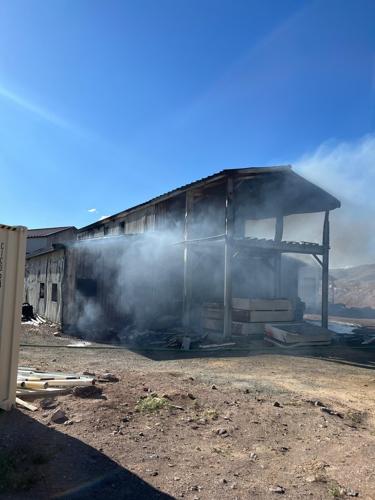 TMFR wild horse fire 4.jpg