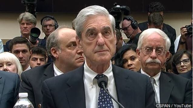 What's Next After Mueller? Investigations, Lawsuits And More