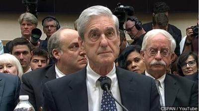 What's Next After Mueller? Investigations, Lawsuits And More