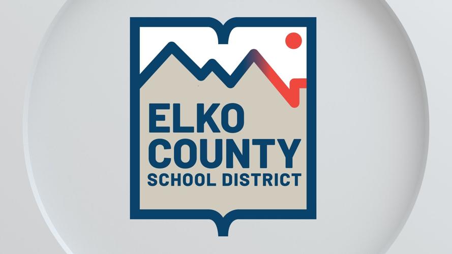 elko county school district.jpg