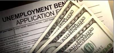 U.S. Employers Added 559,000 Jobs In May, With Unemployment Falling To 5.8%