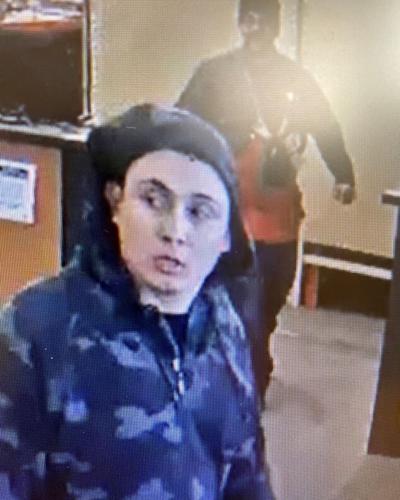 Douglas County Deputies Seek Duo in Armed Robbery Case | News | 2news.com