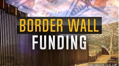 House Leaders Racing the Clock on Government Spending Bill