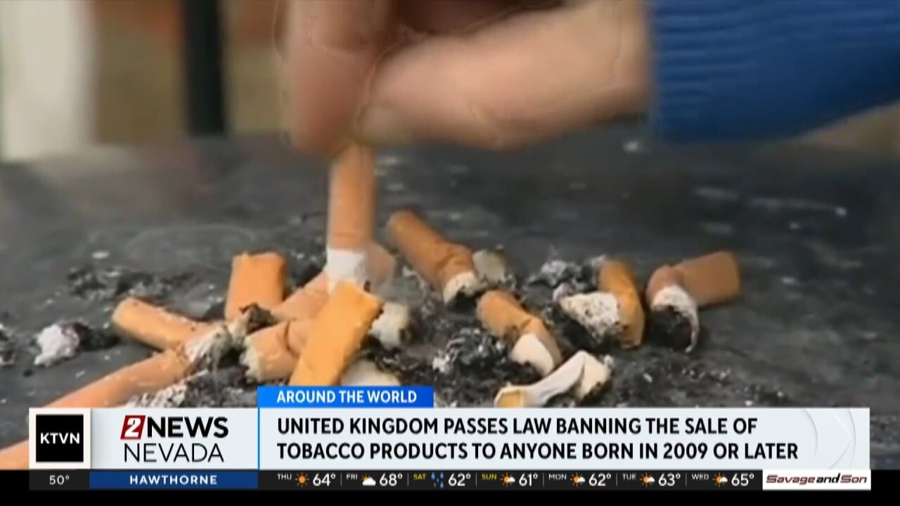 are tobacco pouches safe The Truth About Nicotine Pouches