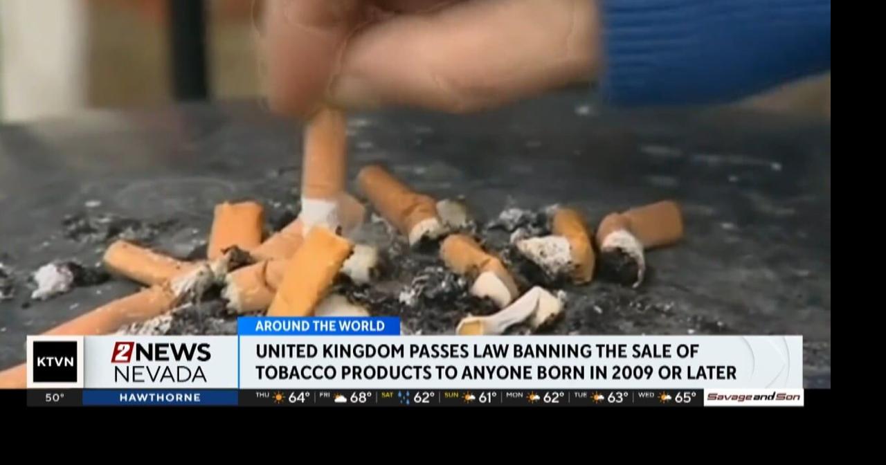 tobacco ceos testify before congress Lawmakers study Big Tobacco perjury before Big Oil showdown