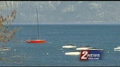 Safety Watch Q&A: Operation Dry Water