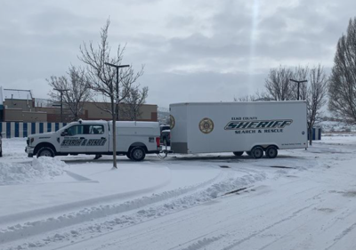 Elko County Search and Rescue.PNG