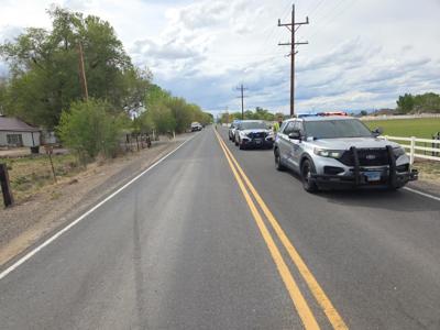 nsp fallon fatal crash.jpg