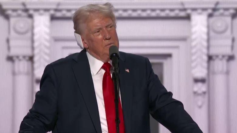 TrumpBrown.JPG