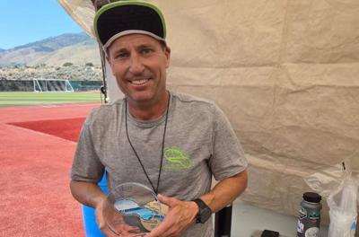 Tahoe Endurance Run winner.JPG