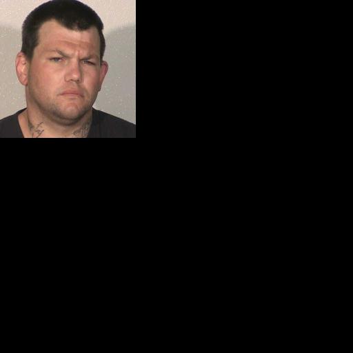 Coroner Identifies Man Killed in Douglas County Police Pursuit; Suspect ...