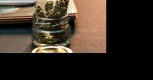 Consumer Habits, Consumption Lounges, Economic Uncertainty to Define Nevada Cannabis in 2023 - Vimarsana News