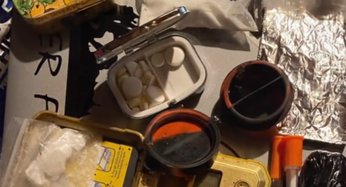 placer county theft arrest 3.PNG