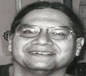 Funeral Services for Hungry Valley Firefighter Continue Thursday