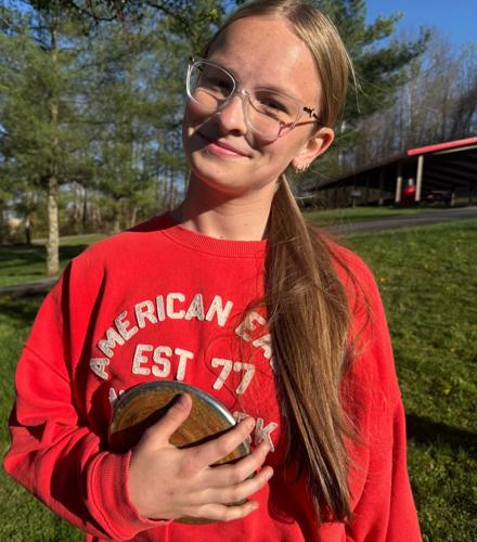 Supreme Court Transgender Athletes