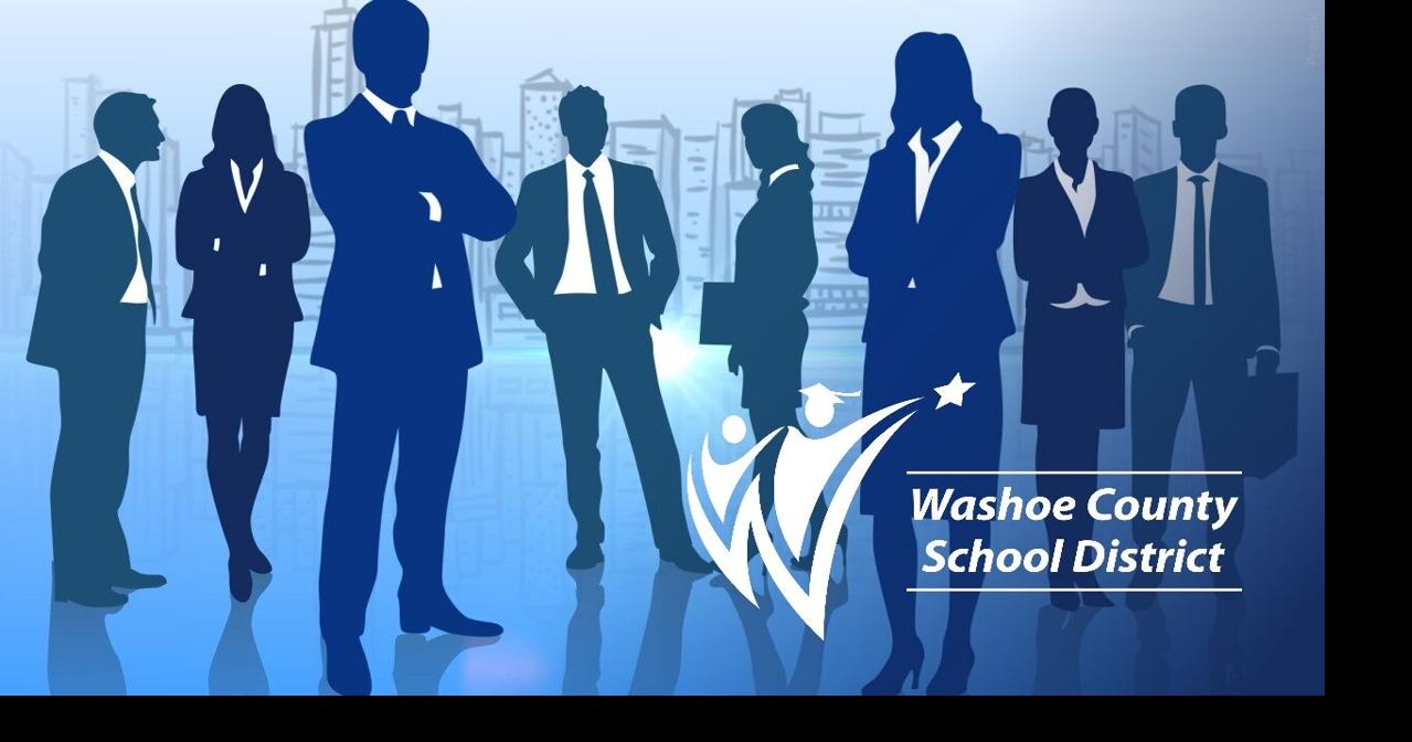 WCSD to hold hiring fairs for several positions